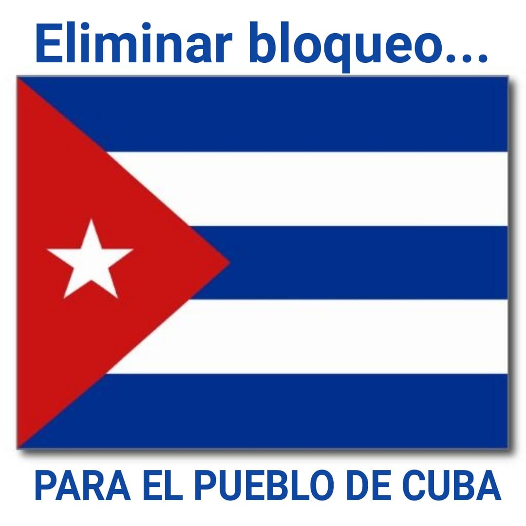 LauraLo72162869's tweet photo. @DiazCanelB https://t.co/CLqL0LnqXv