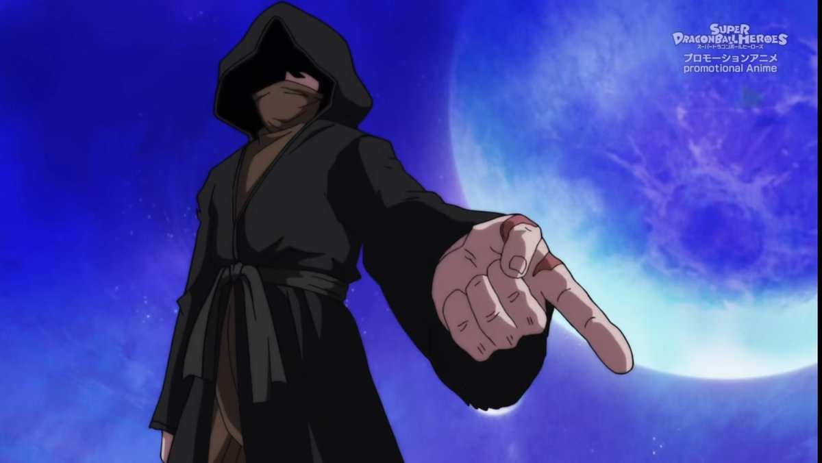 やぶい フルパワー 黒衣の戦士の正体は仮面と同じくゴクウブラックで人間0計画に走る前にゴワスによって僕らが知っているザマスとは違う答えを出したザマス 同じザマスが人間を滅ぼそうとするのを阻止するために悟空の身体を使っている 続く