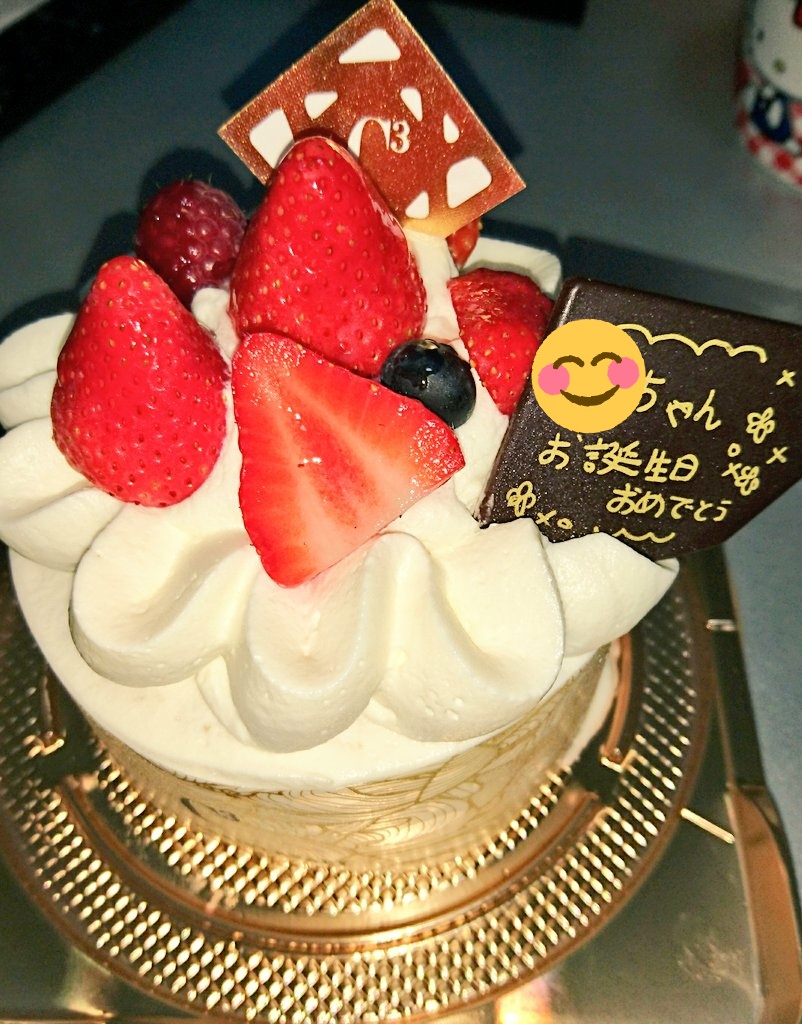 みんなの シーキューブ ケーキ 口コミ 評判 食べたいランチ 夜ごはんがきっと見つかる ナウティスイーツ みんなの シーキューブ ケーキ 口コミ 評判 食べたいランチ 夜ごはんがきっと見つかる ナウティスイーツ