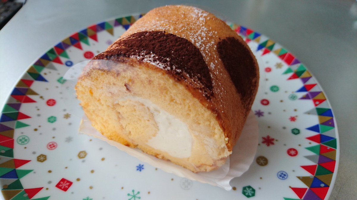 みんなの シーキューブ ケーキ 口コミ 評判 食べたいランチ 夜ごはんがきっと見つかる ナウティスイーツ