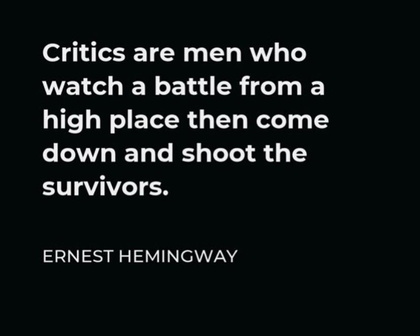 #EURO2020 #Heros #strong #ThreeLions