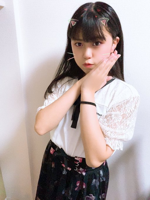 Twitterのコスプレ画像11