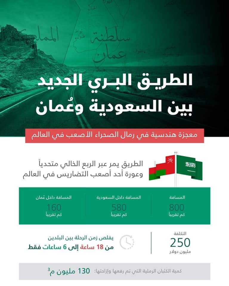 سطم بن غبين tweet media