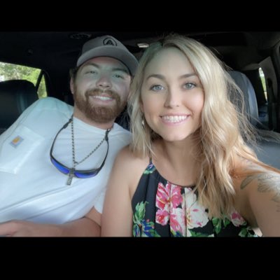 maddy_ousley's tweet photo. #NewProfilePic https://t.co/LB65MglXuU