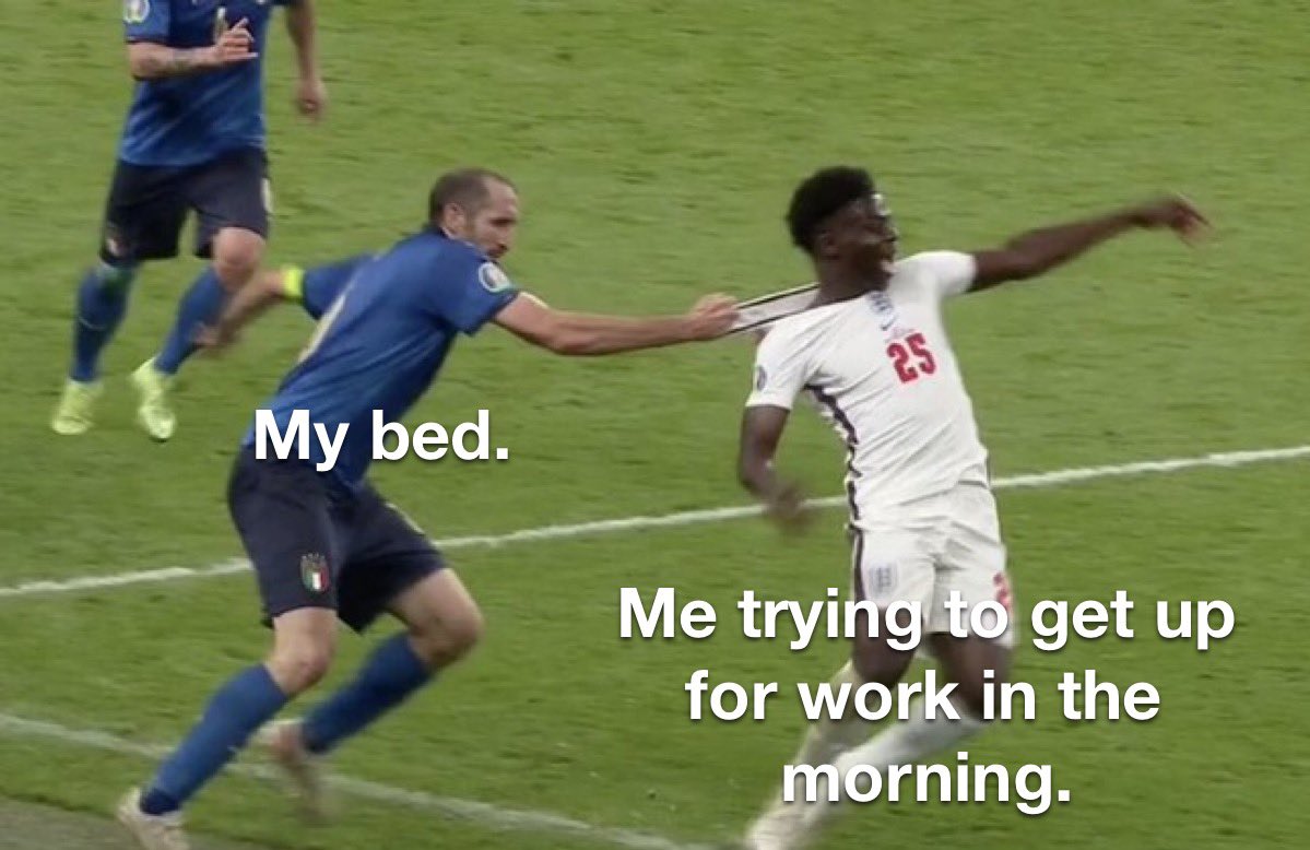 NoContextBrits's tweet image. 