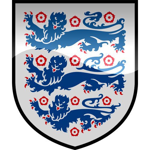 •🏴󠁧󠁢󠁥󠁮󠁧󠁿 𝗦𝗢 𝗚𝗥𝗔𝗧𝗘𝗙𝗨𝗟 𝗧𝗢 <a href="/England/">England</a> 𝗙𝗢𝗥 𝗚𝗜𝗩𝗜𝗡𝗚 𝗧𝗛𝗘 𝗡𝗔𝗧𝗜𝗢𝗡 𝗔 𝗠𝗨𝗖𝗛 𝗡𝗘𝗘𝗗𝗘𝗗 𝗕𝗢𝗢𝗦𝗧! 

𝗜𝘁 𝗺𝗮𝘆 𝗻𝗼𝘁 𝗯𝗲 #𝗰𝗼𝗺𝗶𝗻𝗴𝗵𝗼𝗺𝗲 𝘁𝗼𝗱𝗮𝘆 𝗯𝘂𝘁 𝗶𝘁 𝘄𝗶𝗹𝗹 𝗼𝗻𝗲 𝗱𝗮𝘆 𝘀𝗼𝗼𝗻! 🏴󠁧󠁢󠁥󠁮󠁧󠁿•