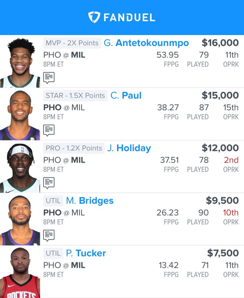 Nick_DFS tweet media