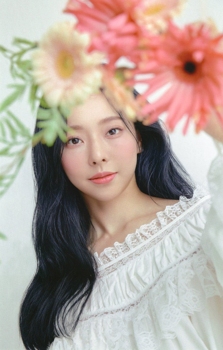 loona scans tweet media