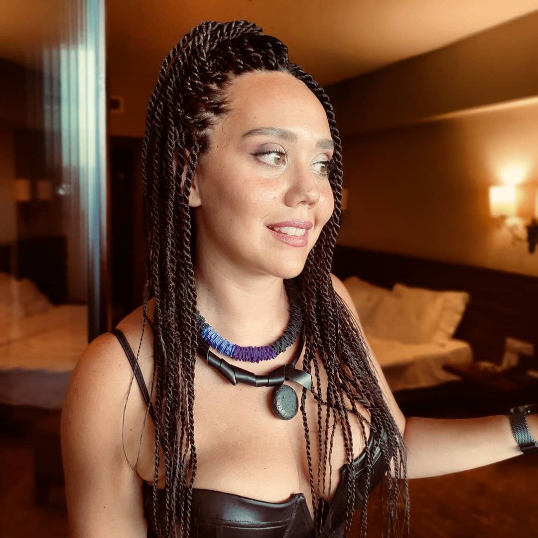 الفنانه منى ذكى🔥🔥 @w01020w - Twitter Profile 