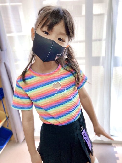 Twitterのコスプレ画像23