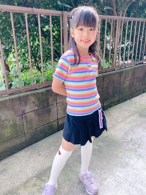 Twitterのコスプレ画像24