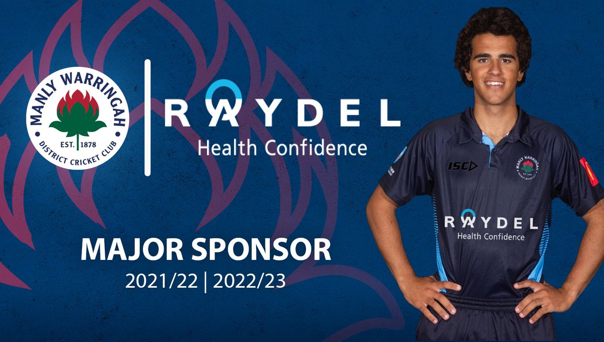 Manly Cricket tweet media