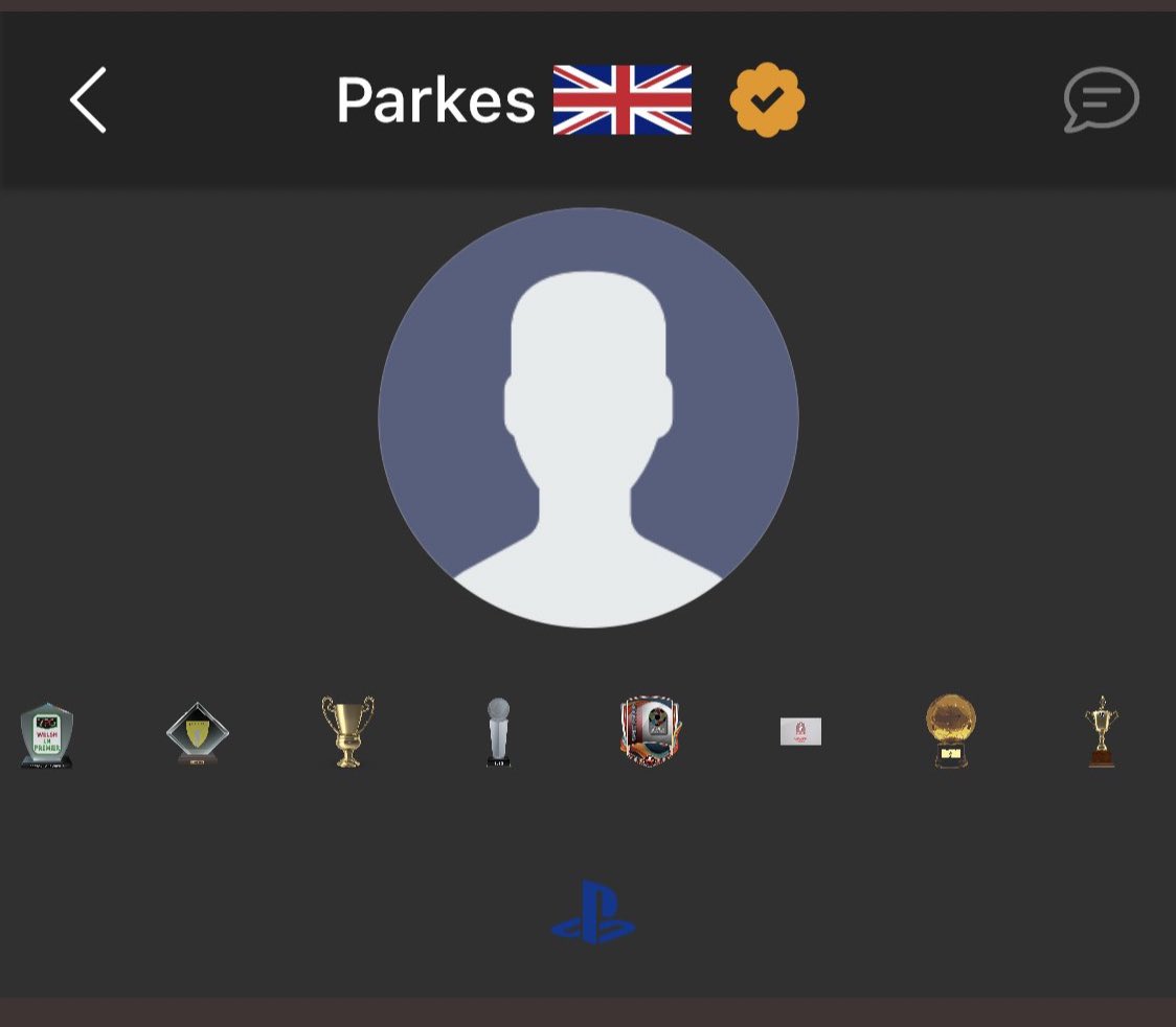 A_Parkes tweet media