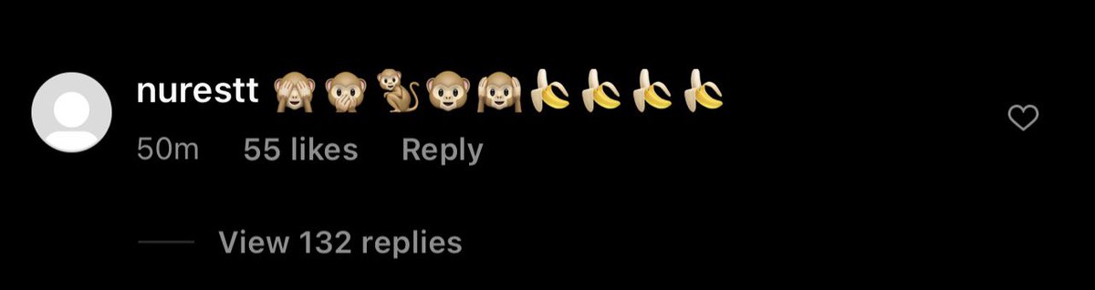onlyjoekin_'s tweet photo. Some of the vile comments being left on Raheem Sterling , Marcus Rashford , Jadon Sancho and Bukayo Saka’s Instagrams already. 

This isn’t a racism problem in football, its a racism problem in our country and until it ends we don’t deserve to ‘bring it home’ #Euro2020Final https://t.co/HHIYAqvh4U