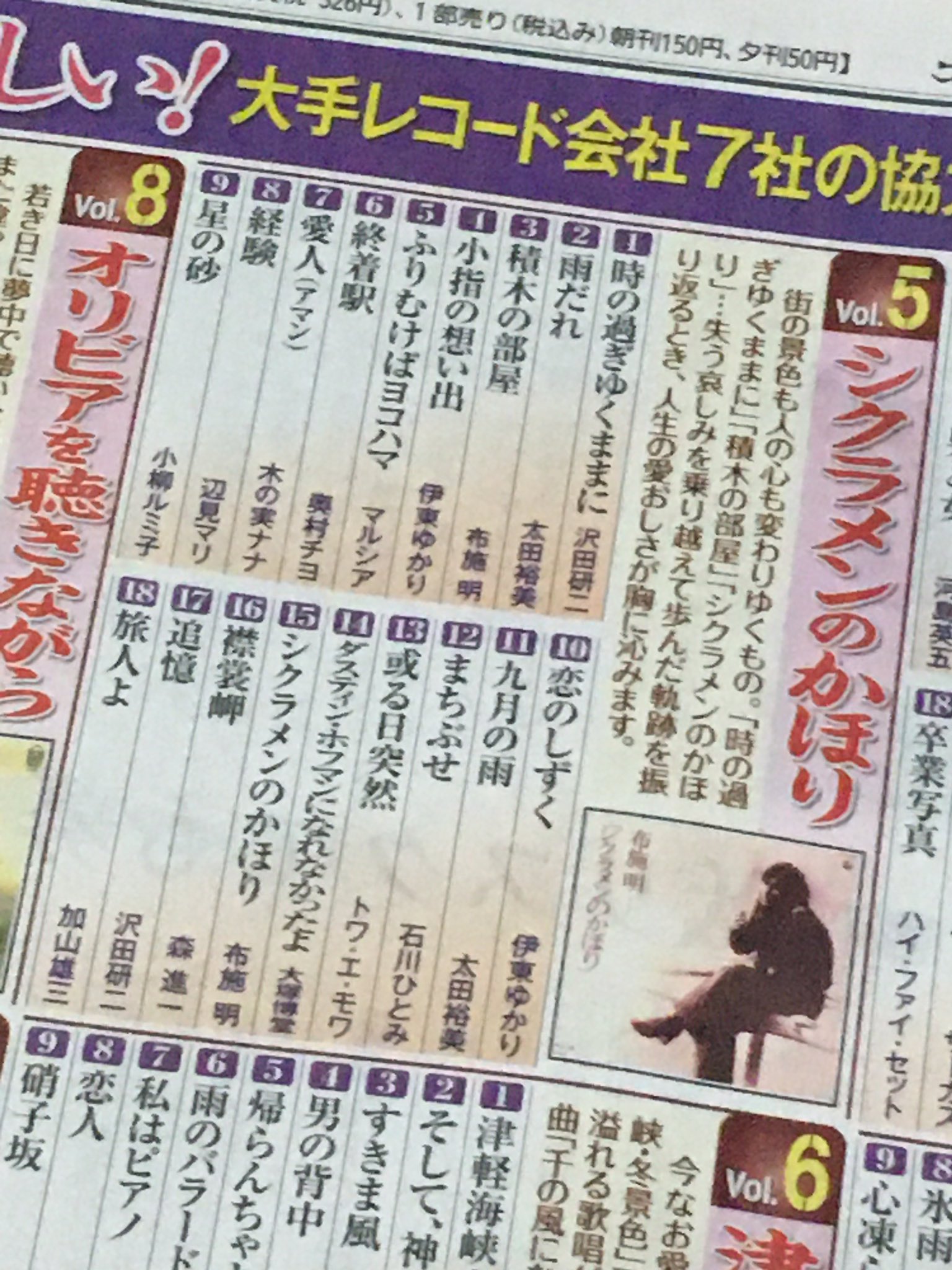 泣ける名曲 Twitter Search Twitter