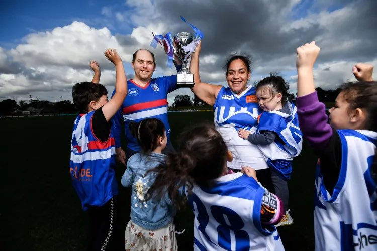 The Age photos of the week, 11 July, 2021 <a href="/southey70/">Jason South</a> <a href="/Joe_Armao_/">Joe Armao</a> <a href="/EddieJim2/">Eddie Jim</a> <a href="/JGMpics/">Justin McManus</a> <a href="/DarrianTraynor/">Darrian Traynor</a> <a href="/byPennyStephens/">Penny Stephens</a> <a href="/wmtphotography/">Wayne Taylor</a> @Paul_Jeffers @CNHop <a href="/theage_photo/">The Age Photography</a> <a href="/theage/">The Age</a> theage.com.au/national/victo…