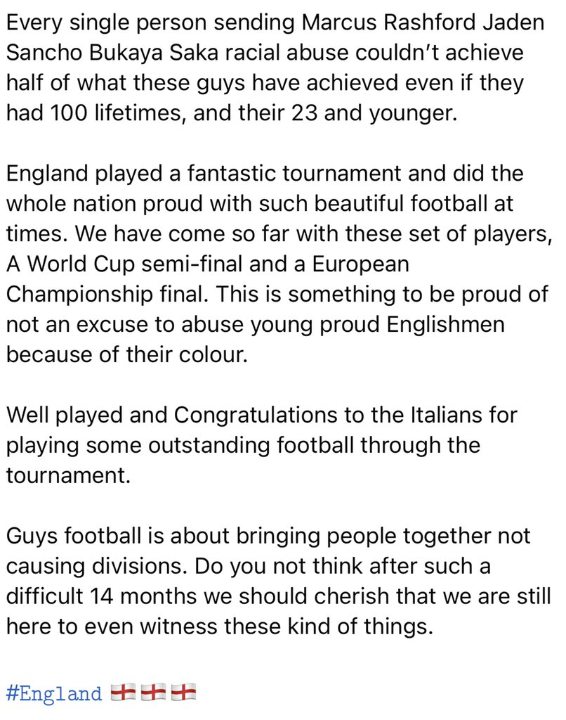 AtifIqbal80's tweet image. 