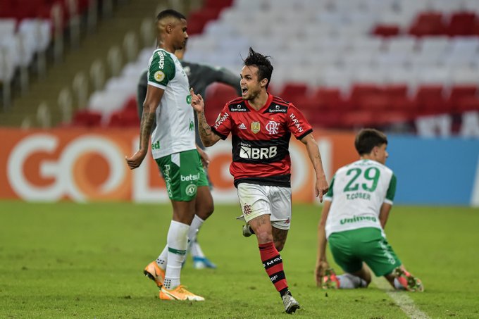 E6DRIsKWUAkVVhs?format=jpg&name=small