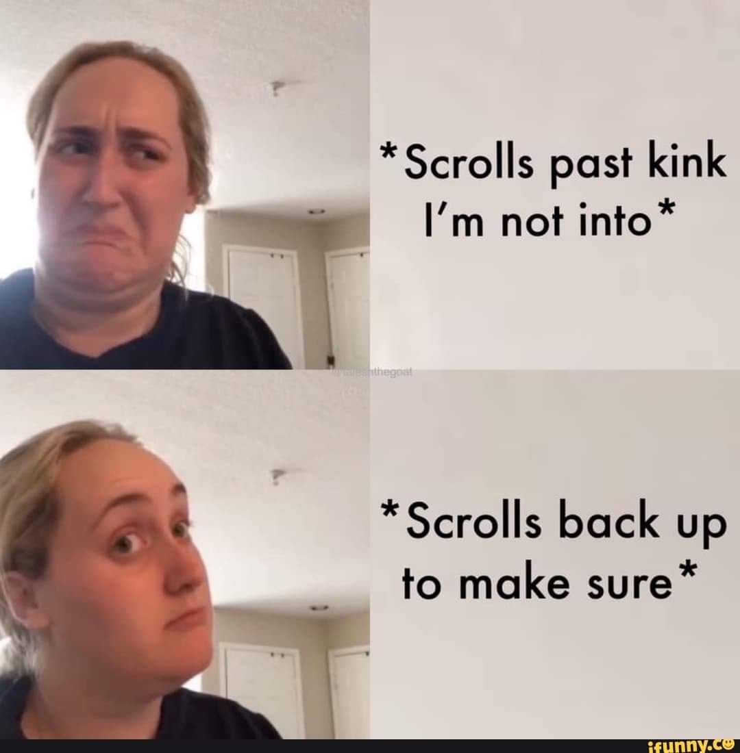 Medievalinx's tweet photo. We already know you are into that!
.
.
#MedievaLinx #collar #pupplaycollar #pupplaygear #bdsmmemes #bdsmcollar #chainmaillenecklace #chainmaillecollar #daycollar #petplaycommunity #customcollar #handmadecollars #doggyfashion #collars #kittencollar #humanpet #brattysubmissive https://t.co/DUwBJVPUmU