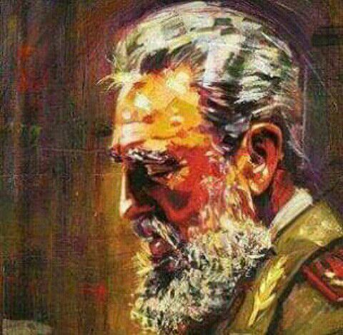 Cuando los yanquis y sus secuaces recrudecen sus acciones contra #Cuba, desde el <a href="/pcaarg/">Partido Comunista de la Argentina - Cuenta Oficial</a> reafirmamos nuestra solidaridad inquebrantable.
#CubaNoEstaSola #EliminaElBloqueo <a href="/pca_rrii/">Partido Comunista de la Argentina - RRII</a> 
<a href="/ForodeSaoPaulo/">Foro de São Paulo</a> 
<a href="/maylinv/">Maylin Vidal</a> <a href="/pedropprada/">Pedro Pablo Prada 🇨🇺</a> <a href="/EmbaCubaArg/">Embajada de Cuba en Argentina</a>