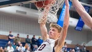 Philly Pride Gold tweet media