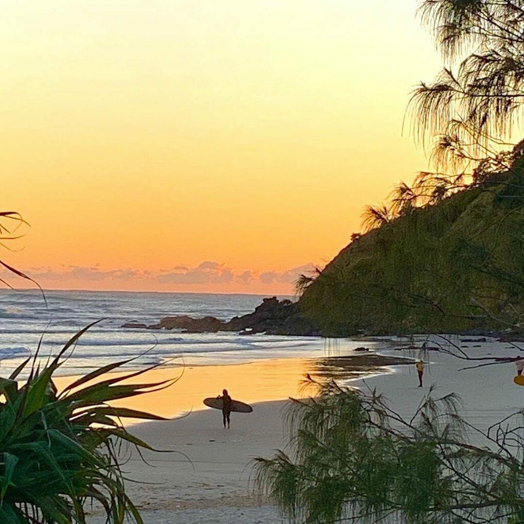 byronbay's tweet photo. Good morning Byron Bayโฆ ๐ท @capricorndancer71 Best way to start a day
#wategosbeach https://t.co/4cvQAfeqpN https://t.co/amPJptZWOn