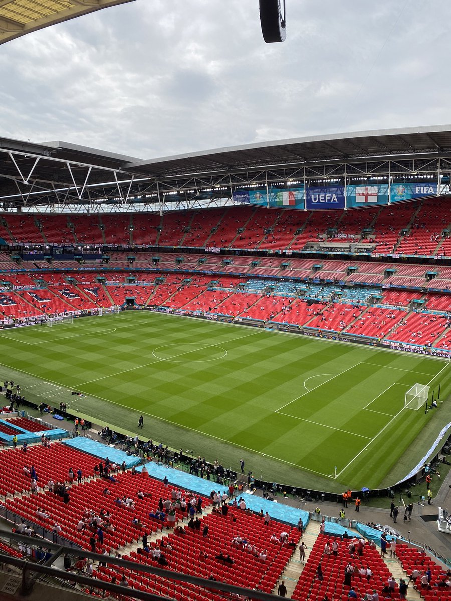 i_sandy86's tweet photo. Come on England 🏴󠁧󠁢󠁥󠁮󠁧󠁿🏴󠁧󠁢󠁥󠁮󠁧󠁿🏴󠁧󠁢󠁥󠁮󠁧󠁿🏴󠁧󠁢󠁥󠁮󠁧󠁿 https://t.co/w3whRNe6er