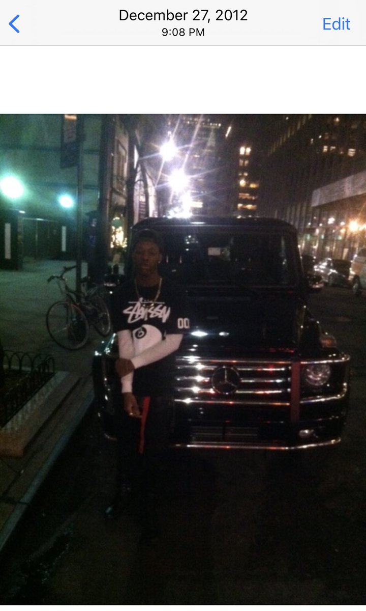 bloody_osiris's tweet photo. Manifested it , Earned it https://t.co/slwOjJNoZm