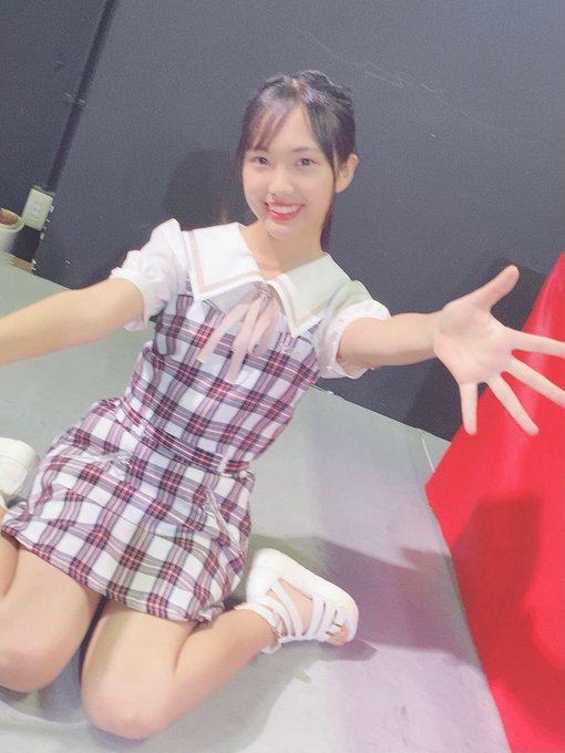 Twitterのコスプレ画像25