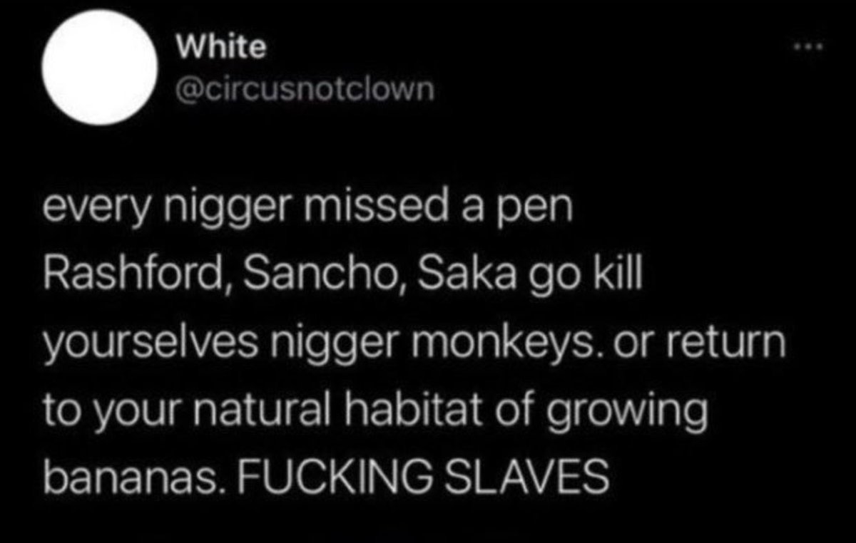 Alice Haddon tweet media