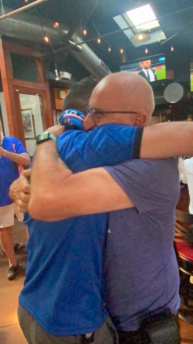 Nick⭐️⭐️ tweet media