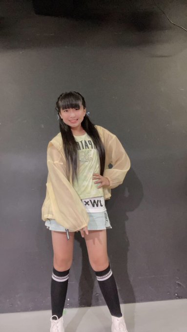 Twitterのコスプレ画像20