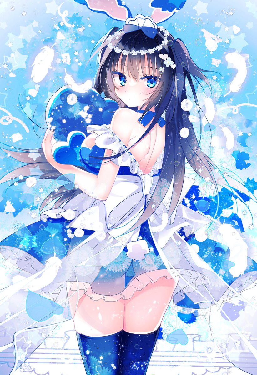白もち桜 月曜イラスト更新するよ Fanbox金曜更新 通販受注中 7 25日21時〆 S Tweet おはよう かなただよ ねむたそうだね 無理しすぎないでね 今日も元気にがんばろう Trendsmap