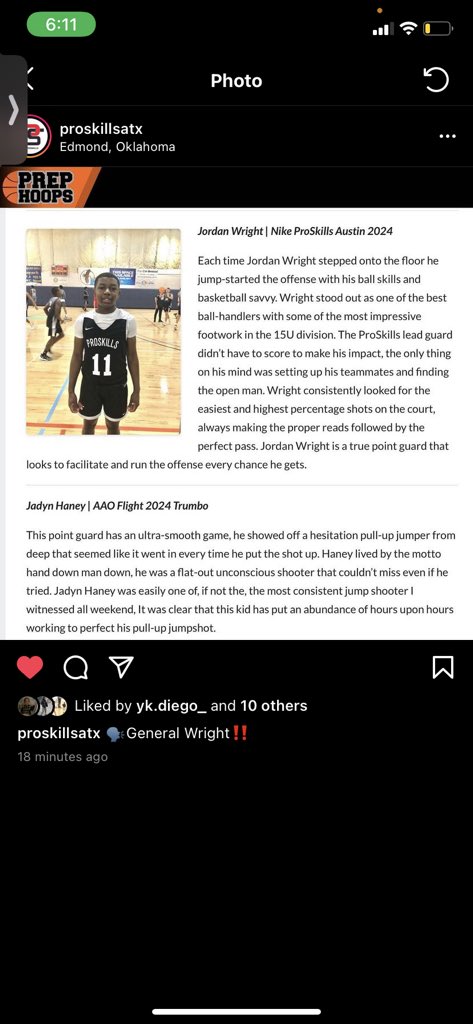 JoBallinx's tweet image. I really do dis irl fam😮‍💨