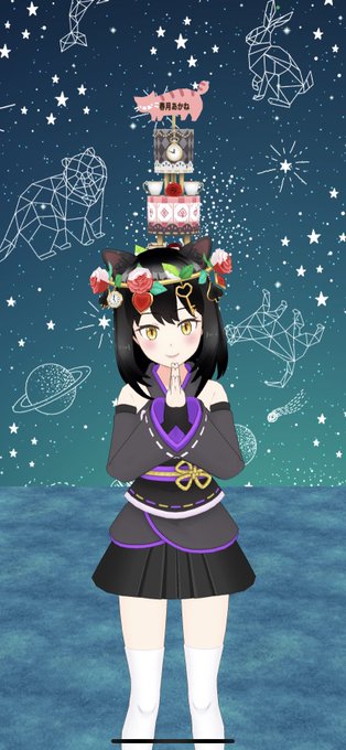 鳥居のtwitterイラスト検索結果 鳥居のtwitterイラスト検索結果