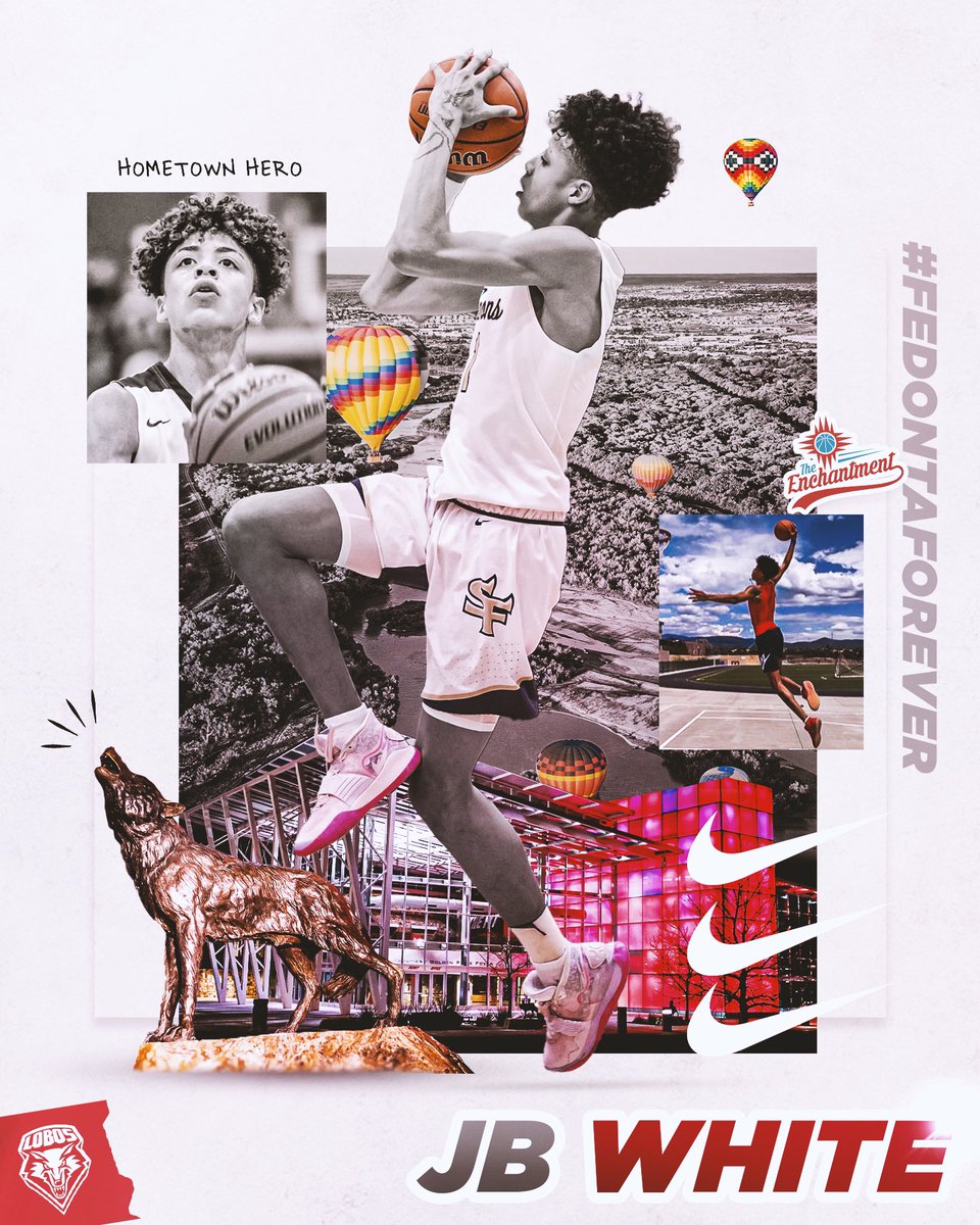 A little tribute to <a href="/JB_White_/">Fedonta (JB) White</a> 🙏🏻 #LLJB