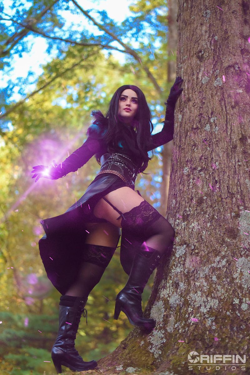 Four State Comic Con tweet media