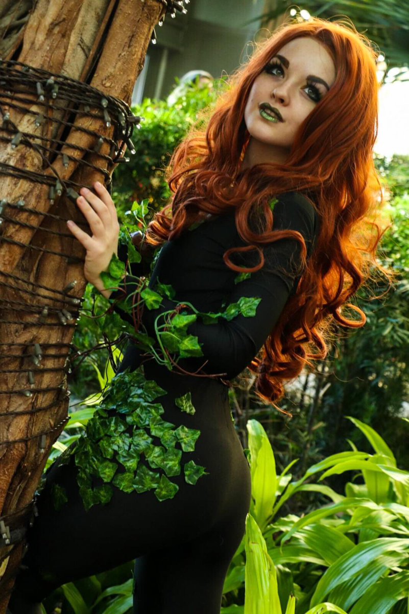 Four State Comic Con tweet media