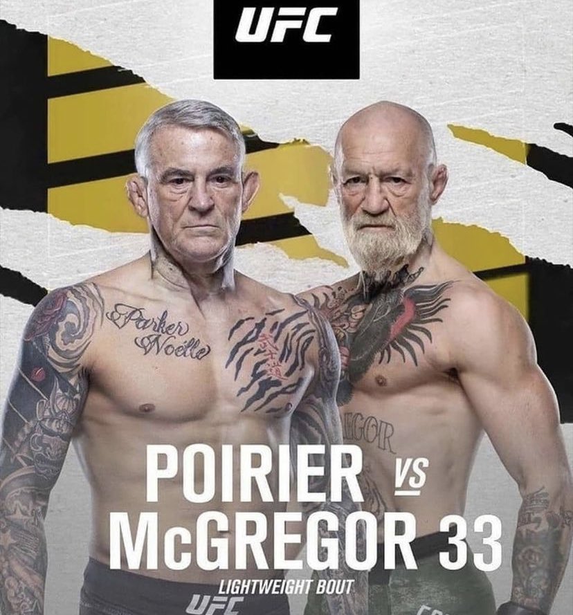 Alex Behunin (@alexbehunin) on Twitter photo 