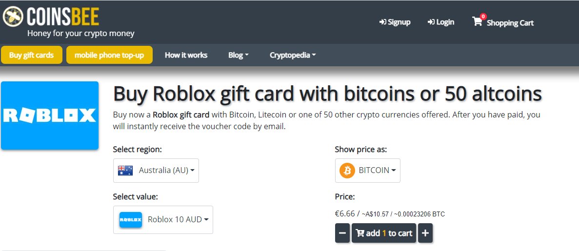 Yl5j033fw66 5m - roblox gift card bitcoin