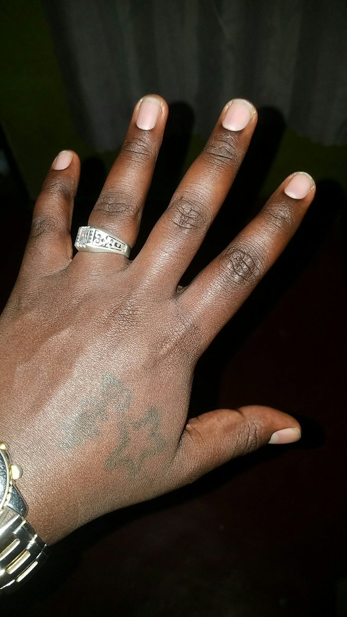 NSHIMI (@alandaeasy) on Twitter photo 