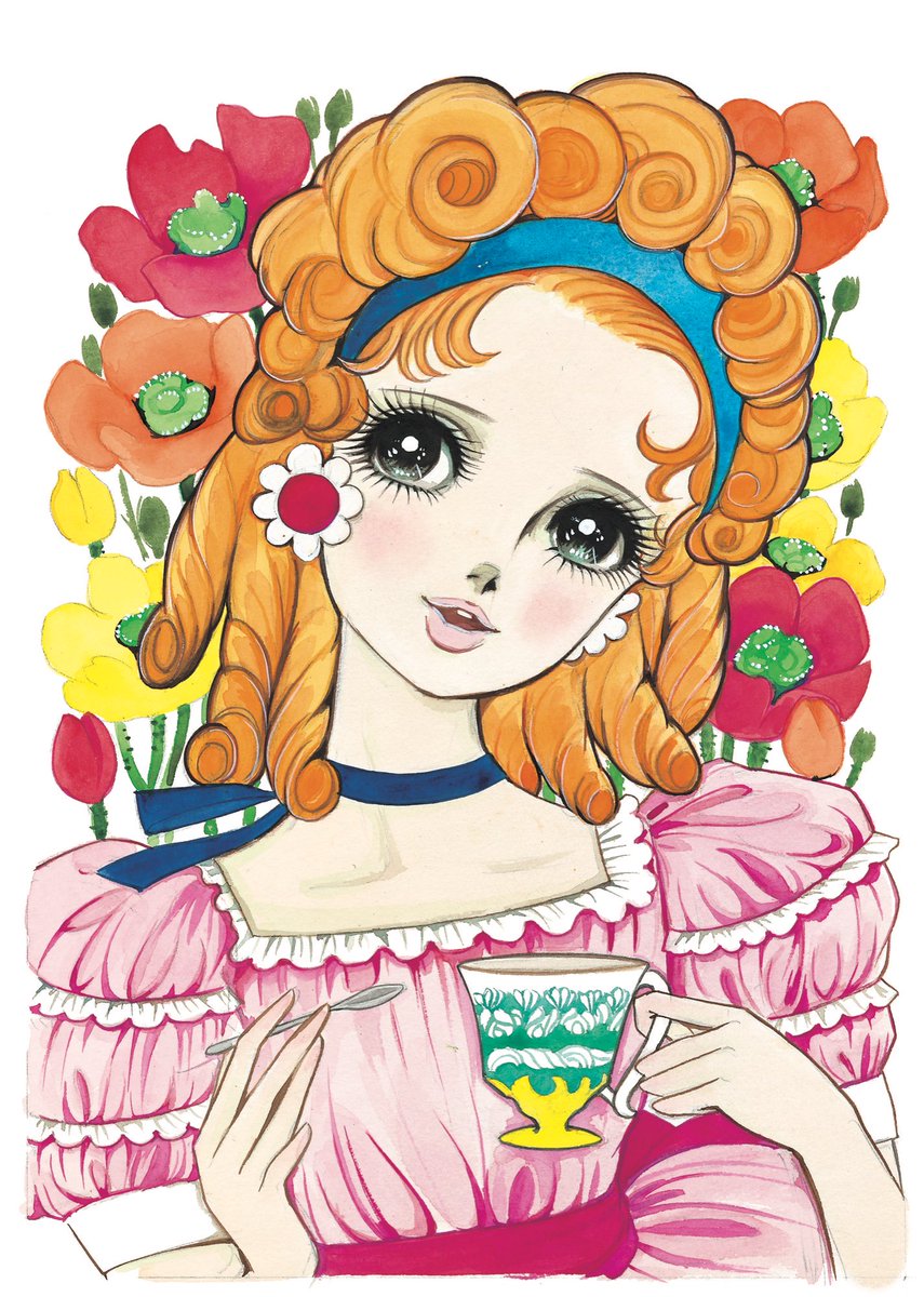 花村えい子と漫画 على تويتر 名前をつけよう 企画 M Yさんから投票いただいた ビビ に決定しました ありがとうございました 花村えい子 花村えい子と漫画 名前募集中 かわいい 花村えい子と漫画 على تويتر 名前をつけよう 企画 M Yさんから投票いただいた ビビ に決定しました ありがとうございました 花村えい子 花村えい子と漫画 名前募集中 かわいい
