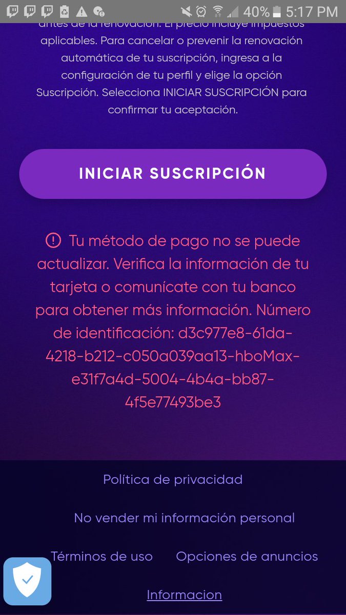 -_˗`ˏVíctorˎˊ˗_- tweet media