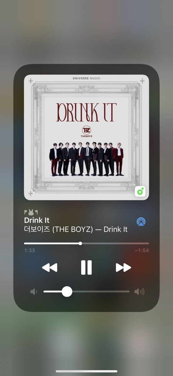 chherry_0's tweet photo. 내 에어팟 이름 귀엽지 https://t.co/0lvFozMOWy
