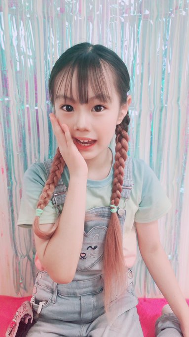 Twitterのコスプレ画像20