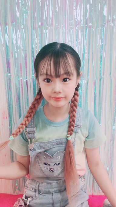 Twitterのコスプレ画像19