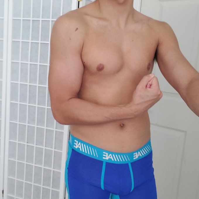 Money turns me on
.
#gayonlyfans #gay #gaydaddy #gayboy #gaymen #gayhot #gaypride #gayman #gayguy #findom