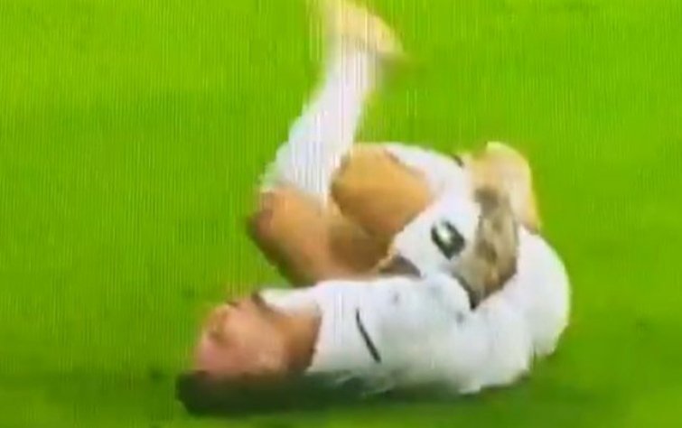 ShaunJ1104's tweet photo. @oliverb85496927 @hitmanfan_abhi @EURO2020 So like the Italy players? https://t.co/9SsxfDxyFS