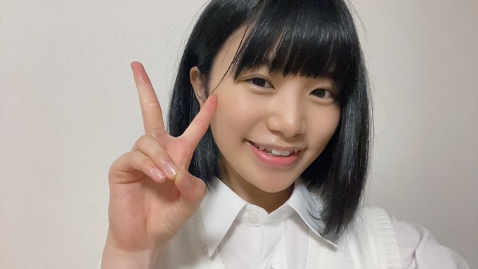 石上ひなののTwitter画像36