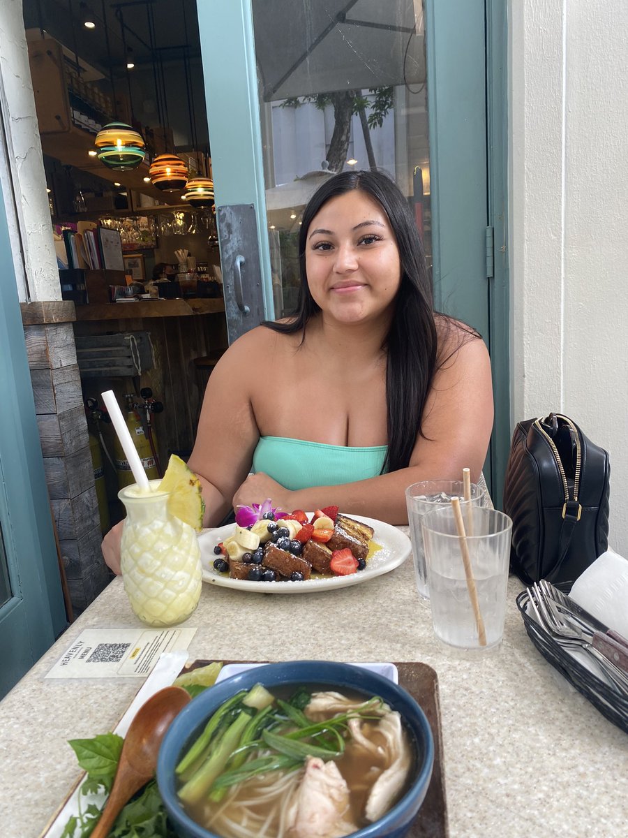 El_Toromecanico's tweet photo. @deysicortez hey beautiful happy one year wedding anniversary❤️ can’t wait to see the future we build together https://t.co/SQqlLbOwlp